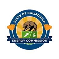 CEC logo Hendersonville