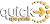 Quick spa parts logo - Hendersonville
