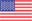 american flag Hendersonville