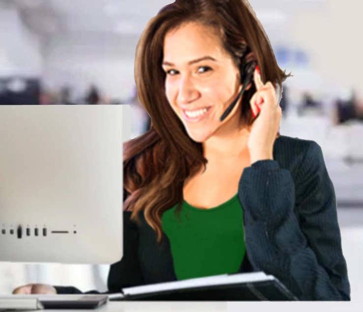 Hot tubs and swim spas for sale in Hendersonville, North Carolina