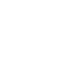 ce logo Hendersonville
