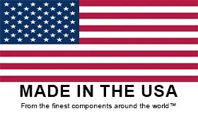 company overview - Hendersonville