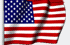 american flag - hot tubs spas for sale Hendersonville