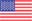 american flag hot tubs spas for sale Hendersonville