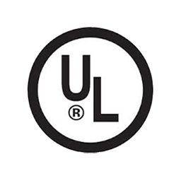 ul.com - hot tubs spas for sale Hendersonville