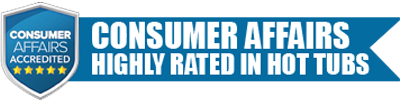 consumer affairs - hot tubs spas for sale Hendersonville